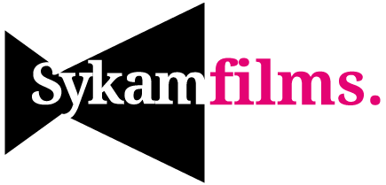 Sykamfilms