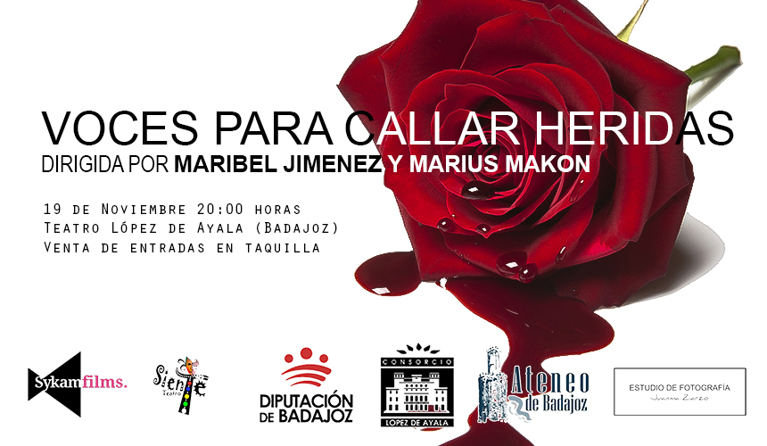 cartel_voces_ para_callar_heridas_Sykamfilms_horizontal